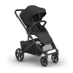 UPPAbaby CRUZ V3 Pushchair - Jake