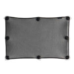 UPPAbaby Easy Fit SUV Sun Shade