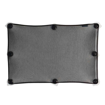 UPPAbaby Easy Fit SUV Sun Shade