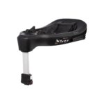 Venicci Engo Isofix Base - Black