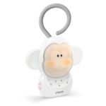 VTech BC8211 V-Hush Go Portable Sleep Soother