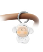 VTech BC8211 V-Hush Go Portable Sleep Soother