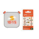 Yoto Player Bundle - Make Your Own Cards | 3rd Gen