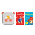 Yoto Player Bundle - Paddington Bear| 3rd Gen